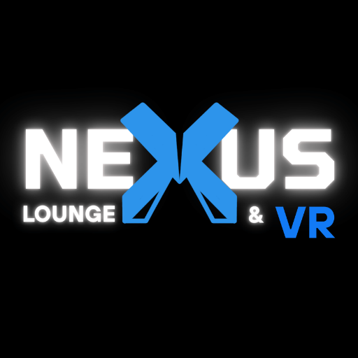 Nexus Lounge & VR