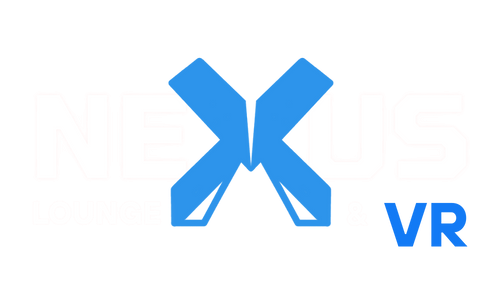 Nexus Lounge & VR